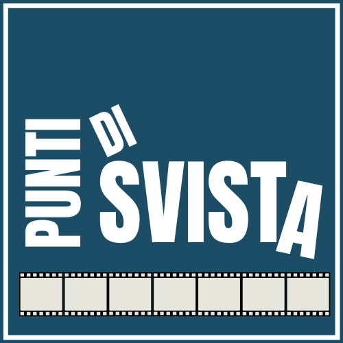 PUNTI DI SVISTA, TERZA EDIZIONE: 18 e 25 NOVEMBRE 2024