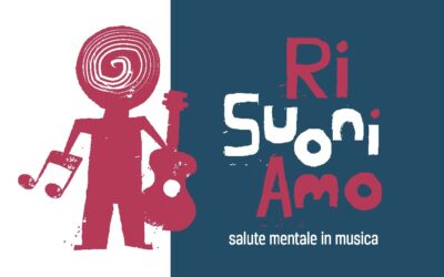Contest musicale RISUONIAMO – seconda edizione!