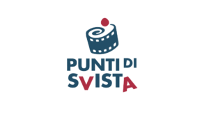 PUNTI DI SVISTA