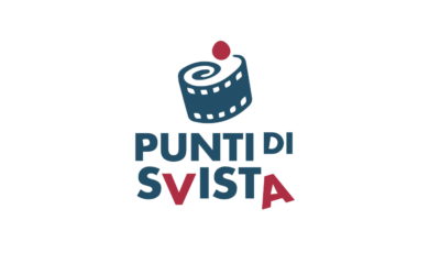 PUNTI DI SVISTA: AL VIA LA 4° EDIZIONE!