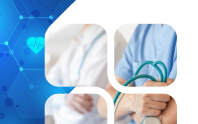 Uscito il nuovo Piano Socio-sanitario regionale del Piemonte!