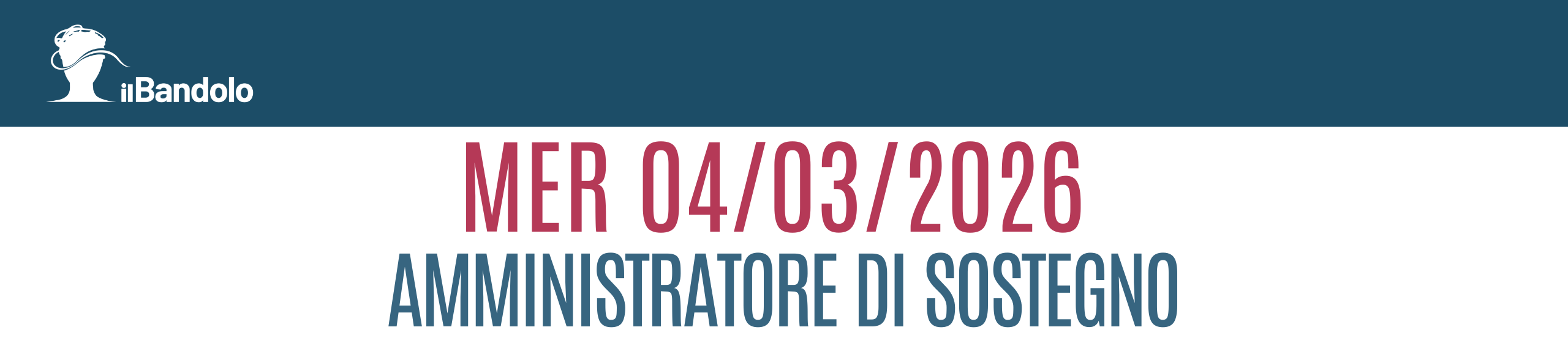 evento formativo 4 marzo