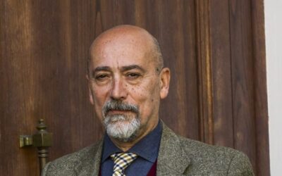 Una riflessione di Fabrizio Starace su PANSM e risorse